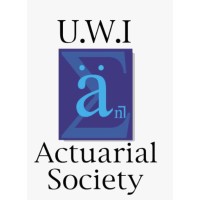 Uwi Actuarial Society