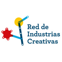RIC - Red de Industrias Creativas. logo - Similar company to Sic Modaes