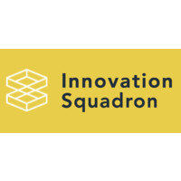 Innovation Squadron logo - Similar company to Ora Technology