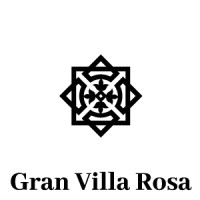 Gran Villa Rosa logo - Similar company to Amoma