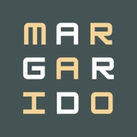 XMargarido LTD logo - Similar company to Agestrong Training