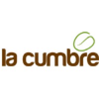 La Cumbre Enterprise Llc