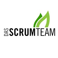 DasScrumTeam AG logo - Similar company to Shop! D-A-Ch E.V.