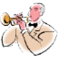 DanGeorges.com