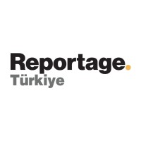 Reportage Türkiye logo - Similar company to Networks Grup - Gayrimenkul Satış Ve Pazarlama Çözümleri