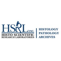 HSRL logo - Similar company to Origyn Llc