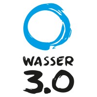 Wasser 3.0 gGmbH logo - Similar company to Hydrovolta