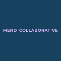 Mend Collaborative logo - Similar company to Mend Collaborative