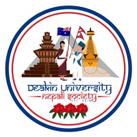 Deakin University Nepali Society
