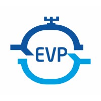 Engineered Valve Products Pvt Ltd logo - Similar company to Sumatic Valves