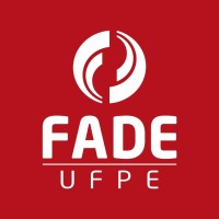 Fade-UFPE logo - Similar company to Núcleo De Tecnologia Da Informação - Ufpe