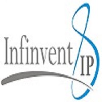 Infinvent Ip