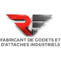 Atelier RF logo - Similar company to Gnak.Ca