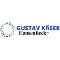 Training Kaeser Italia logo - Similar company to Studio Mario Silvano