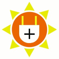 Solar Plus, LLC logo - Similar company to Georgia Solar Energy Association