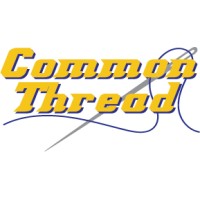 Common Thread Custom Apparel