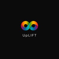 Project UpLIFT logo - Similar company to Zenobia Intelligence