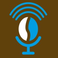 ExpressO TECH logo - Similar company to Welovedevs.Com