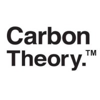 Carbon Theory logo - Similar company to Meldrum_Dent