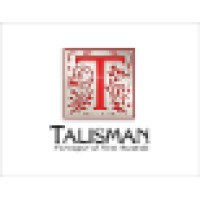 Talisman Group Inc.