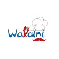 wakalni logo - Similar company to Cerebrra
