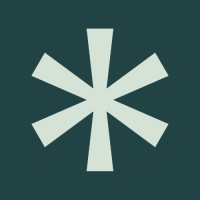 HOLD Self Storage logo - Similar company to Access Self Storage