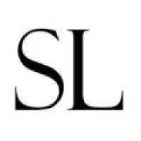 Satolise Contracting logo - Similar company to Markertree