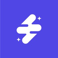 Sweven Visuals logo - Similar company to Singlelink