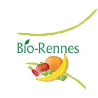 BIO RENNES logo - Similar company to Approbio