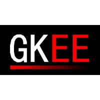 GKEE RDC Guillaume Krawczyk Electrical Engineering logo - Similar company to Kenga Business Service