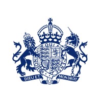 British Embassy Vienna logo - Similar company to Ai Solution