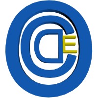DECO Electric logo - Similar company to Deco Electric, Llc