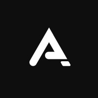 Advents logo - Similar company to Join Digital