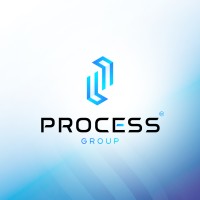 Process Group logo - Similar company to Process Group