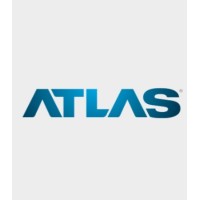ATLAS Industrial Solutions SRL logo - Similar company to Stance Consulting