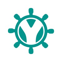 Youweb logo - Similar company to You Web Formation