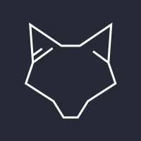 BlueFox Accounting logo - Similar company to Change H.E. (Higher Education)