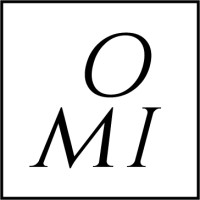 OFF MARKET INVESTORS logo - Similar company to Rpr Ventures, Llc