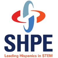SHPE - Texas Bay Area Chapter (TBAC) logo - Similar company to Shpe - Sdsu Chapter