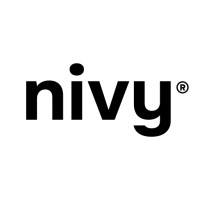 Nivy centrum logo - Similar company to Thomas Consulting Group