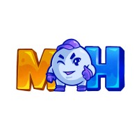 Marble Heroes logo - Similar company to Wezesha Startups