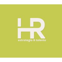 HR Estrategia & Talento logo - Similar company to Salus Terrae