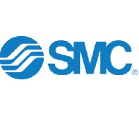 SMC Colombia SAS logo - Similar company to Sinergia Capital Humano