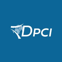 DPCI (DISTRIBUTION PHARMACEUTIQUE DE COTE D'IVOIRE) logo - Similar company to Societe D'Etudes De Conseil Et De Formation (Ecofor Sarl)