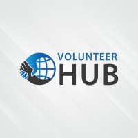 Volunteer Hub Organization - VHO logo - Similar company to The Muse Multi Studios