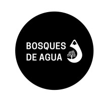 Bosques de Agua logo - Similar company to Earthroots