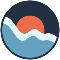 Ocenwave Analytics