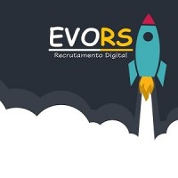 Evors Digital logo - Similar company to Sarayu Consulting & Training