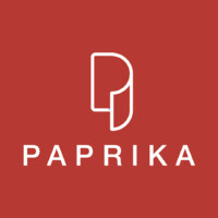 Paprika.maroc logo - Similar company to Hydben