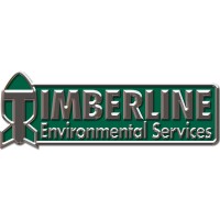 Timberline Environmental Services